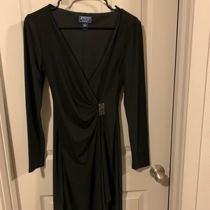 American Living dress for women